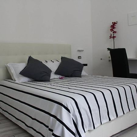Lazy Gio Guest House Roma Exterior foto