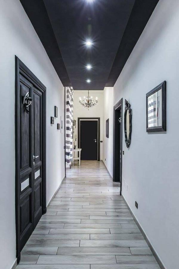 Lazy Gio Guest House Roma Exterior foto