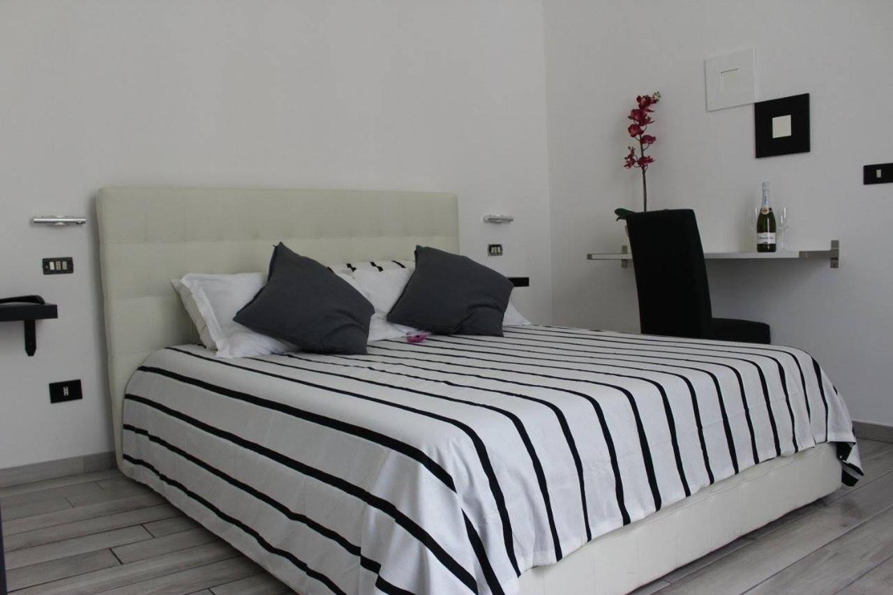 Lazy Gio Guest House Roma Exterior foto
