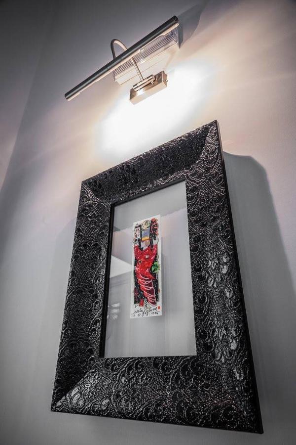 Lazy Gio Guest House Roma Exterior foto