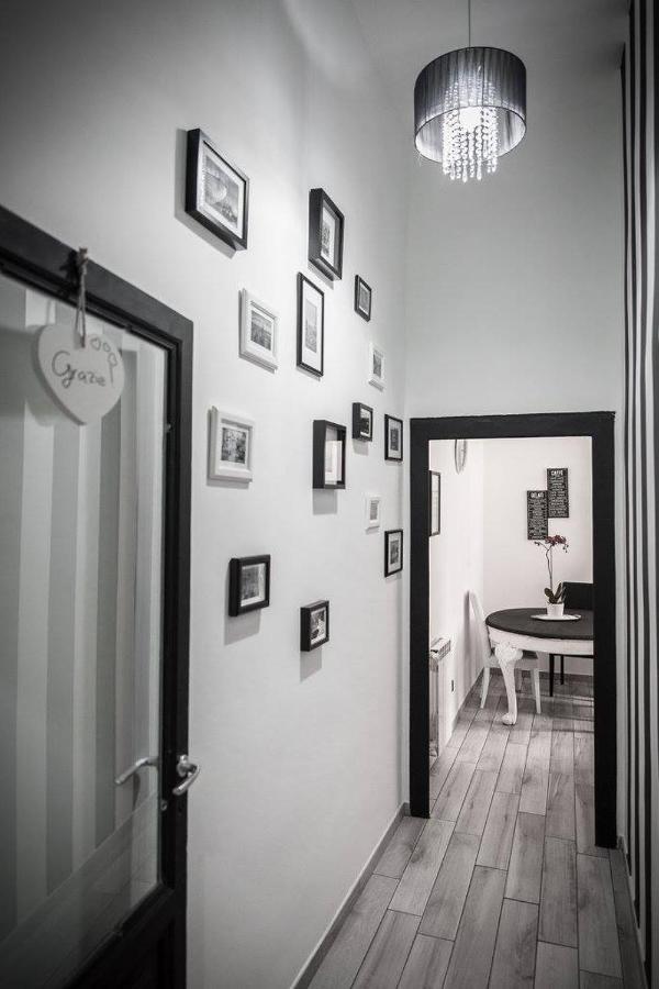 Lazy Gio Guest House Roma Exterior foto