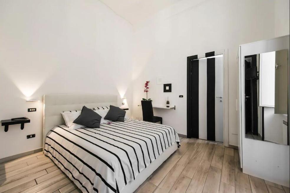 Lazy Gio Guest House Roma Exterior foto